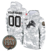 Air Force