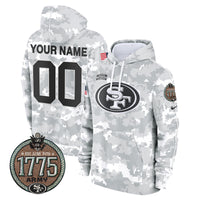 Army