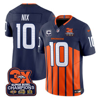 Navy Special