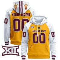 Gold Alternate