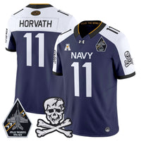Navy Alternate