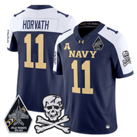 Navy Alternate
