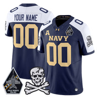 Navy Alternate