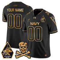Black Gold