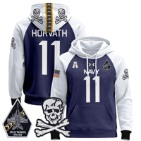 Navy Alternate