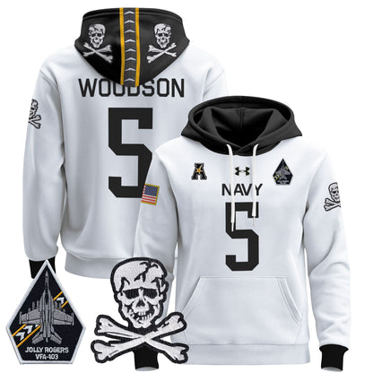 NM 2024 Pullover Hoodie V2 - Stitched
