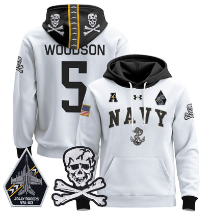 NM 2024 Pullover Hoodie V4 - Stitched