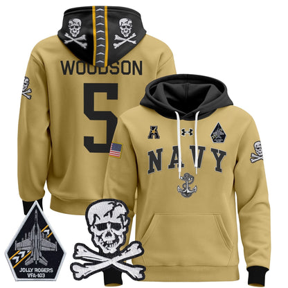 NM 2024 Pullover Hoodie V4 - Stitched