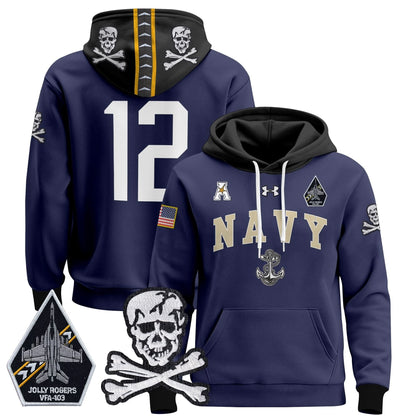NM 2024 Pullover Hoodie V4 - Stitched