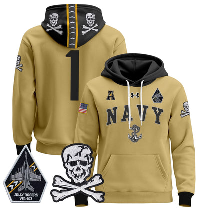 NM 2024 Pullover Hoodie V4 - Stitched
