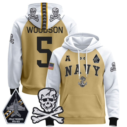 NM 2024 Pullover Hoodie V4 - Stitched