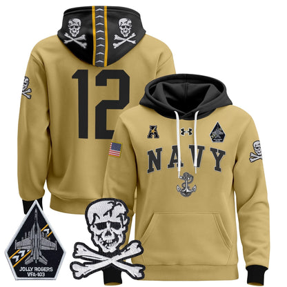 NM 2024 Pullover Hoodie V4 - Stitched