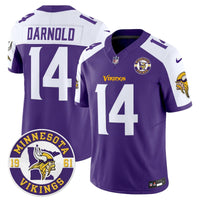 Purple Alternate