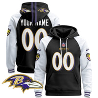 Black Alternate