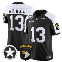 Black Alternate