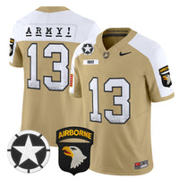 Tan Alternate