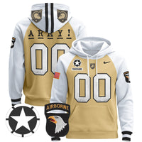 Tan Alternate