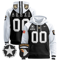 Black Alternate