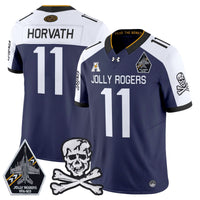 Navy Alternate