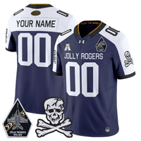 Navy Alternate