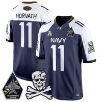 Navy Alternate