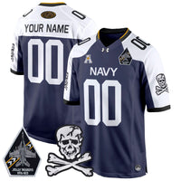 Navy Alternate