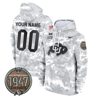 Air Force