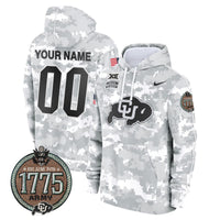 Army