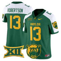 Green Alternate