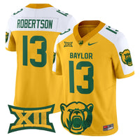 Gold Alternate
