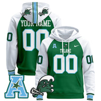 Green Alternate
