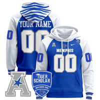 Royal Alternate