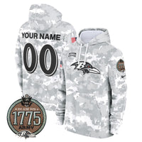 Army