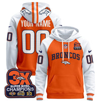 Orange Alternate