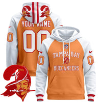 Creamsicle Alternate