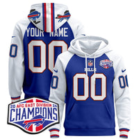 Royal Alternate
