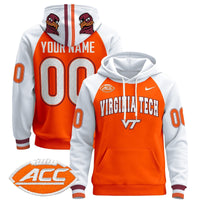 Orange Alternate