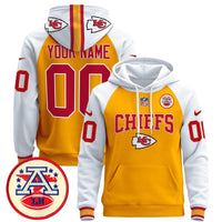 Gold Alternate