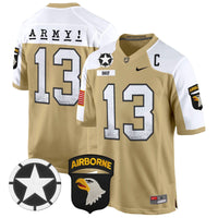 Tan Alternate