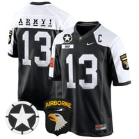Black Alternate