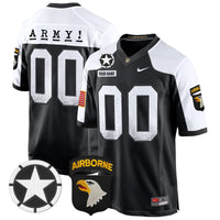 Black Alternate