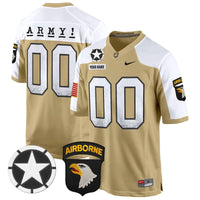 Tan Alternate