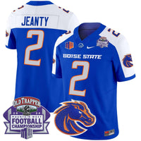 Royal Alternate
