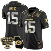 Black Gold