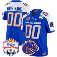 Royal Alternate
