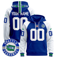 Royal Alternate