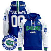 Royal Alternate