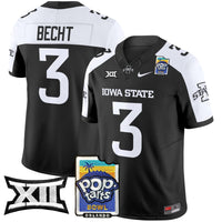 Black Alternate