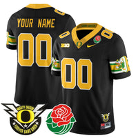 Rose Bowl
