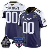 Navy Alternate